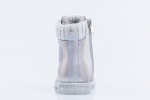 http://images.kotofey.ru/products/352157-34-4.jpg
