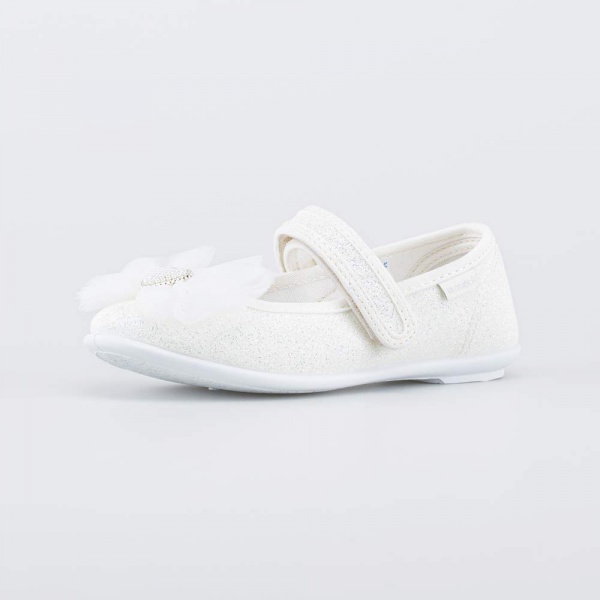 Основное изображение 431197-72 беж-зол