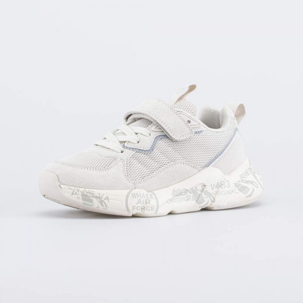 Основное изображение 644421-71 Бежевый