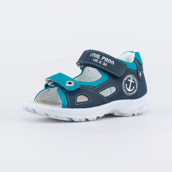 Основное изображение 122113-25 син-бир