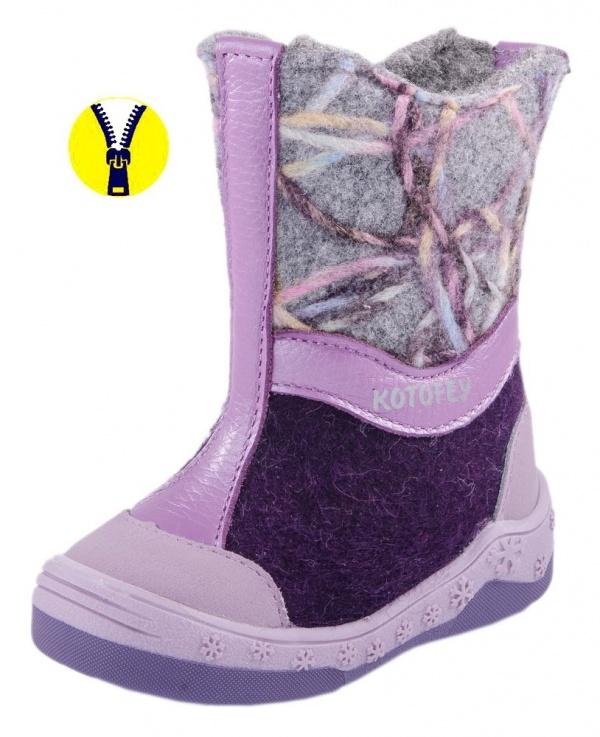 Основное изображение