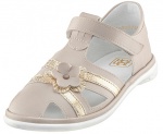 Основное фото 330029/41713-2 св.бежевый+золот 27-2,28-2,29-2,30-
