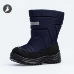 Основное изображение 664115-41 Синий