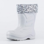 Основное изображение 565121-14 сер-срб