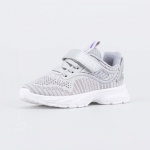 Основное изображение 344452-12 Серый