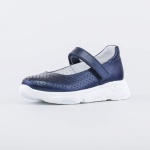 Основное изображение 532291-22 Синий