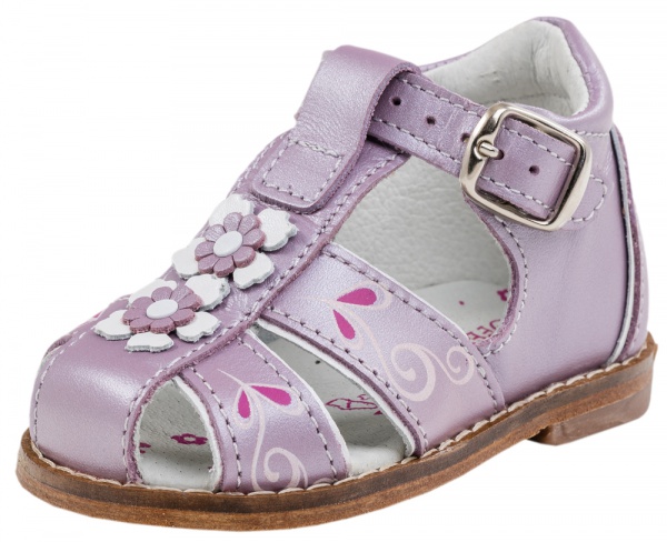 Основное изображение