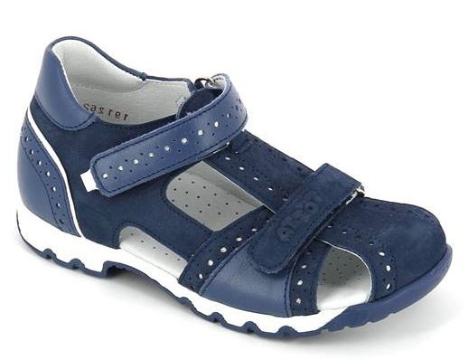 Основное изображение