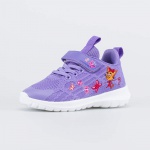 Основное изображение 444037-11 Сиреневый