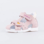 Основное изображение 322179-21 Розовый