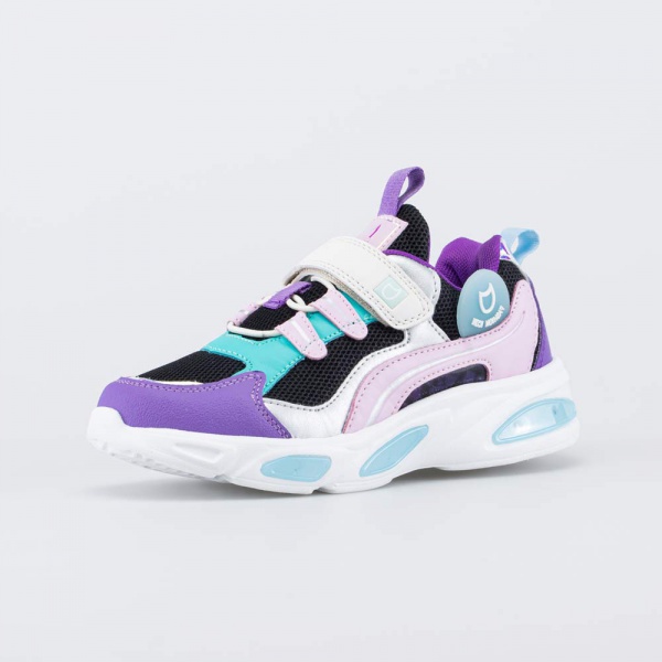 Основное изображение 544206-74 чер-фио