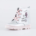 Основное изображение 352347-32 бел-роз