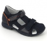 Основное изображение