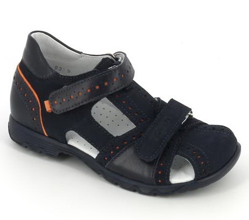 Основное изображение