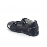 Основное изображение