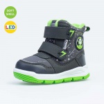 Основное изображение 254987-41 сер-сал